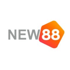 Play New88